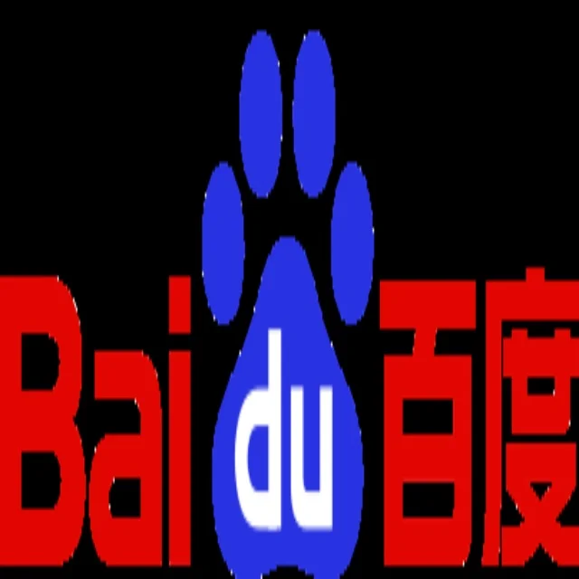 阿森纳冬窗中锋引援名单曝光锋线升级方案引热议